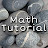 ALL ABOUT MATH TUTORIAL