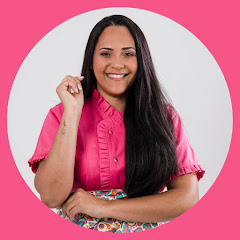 Dayanne Monteiro