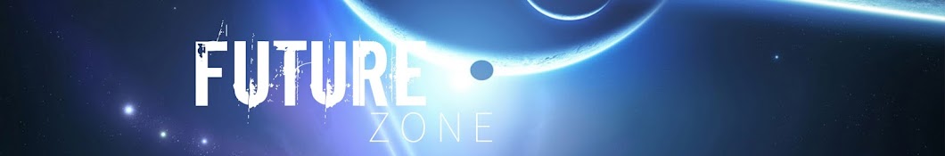 FUTURE ZONEâ„¢ - Full Sci-Fi Movies YouTube channel avatar