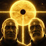 360KnjdCx0E-channel-avatar-STAR KEEP