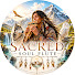 XOH-pgzLP00-channel-avatar-Sacred Soul Flute