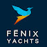 fSKV1uuekUY-channel-avatar-Fenix Yachts
