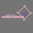 odA0eA9k09Y-channel-avatar-Tim TambakSukat