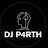 DJ PARTH