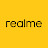realme Philippines