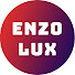 K-JPEeG7eOg-channel-avatar-EnzoLux