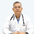 47z-PmdOAjo-channel-avatar- Dr KIM 
