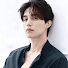 o-bLUHU6jyU-channel-avatar-즐거운 극장 TV