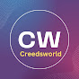 Creeds World