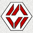 sJjUU54sdbg-channel-avatar-Midweek Gaming