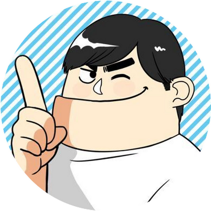 やまもとりゅうけん