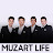 MuzArt Life - Topic