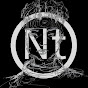 Nt Avatar