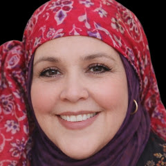  حواديت الخالة نونا