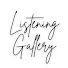 nYTIN8CUEnU-channel-avatar-Listening Gallery