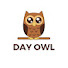 mP3OWjruHC4-channel-avatar-Day Owl