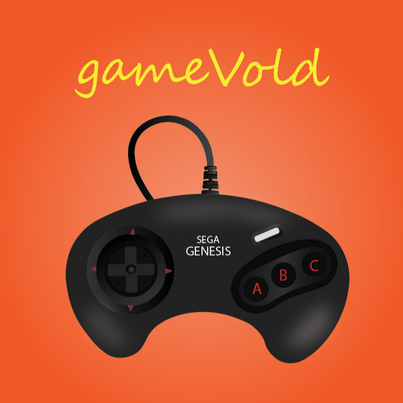 gameVold