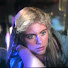 Tmfnfg83fXk-channel-avatar-cinema nostalgica