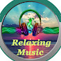 MUSIQUE RELAXANTE-MEDITATION, DORMIR ET BERCEUSE  logo