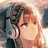 P2PTeSLHqXM-channel-avatar-Free Cute 