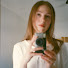 uuDdskMj_GI-channel-avatar-olivia cleaver
