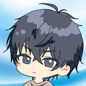 あす雨のゲーム攻略部