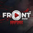 y225-_usQjw-channel-avatar-Front Row Suspense By V