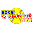 rY7YuWjzock-channel-avatar-KOKAIソフトボールNAVI