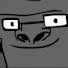 iC27XHdgEd4-channel-avatar-PooMukeyVODS