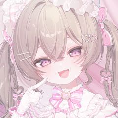 にっこりわたち^^*