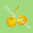tPCeHsn7t4A-channel-avatar-Cherry Yellow