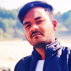Funny boss 123