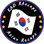 KAD Recaps