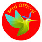 Bird official