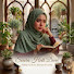 pg8LO6VkN7s-channel-avatar-Suara Hati Dewi 