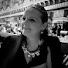 dTfUbvzb5wY-channel-avatar-Emel Karaca