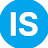 Internshala