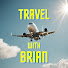 vdsK-jdBivs-channel-avatar-Travel with Brian