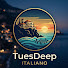 jmNRcux8uyI-channel-avatar-TuesDeep Italiano