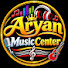 ZklE7CDMJsQ-channel-avatar-Aryan Music Center