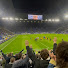 Channel Image