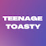 P2R0C7YO_4M-channel-avatar-TeenageToasty