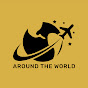 travel_around logo