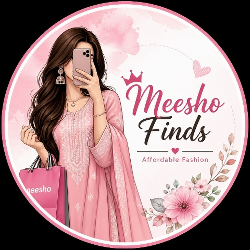 Messho Queen