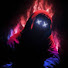 qmkTE4Tss3Y-channel-avatar-Cobble