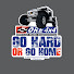 OEEYUr4ElEo-channel-avatar-ORE4x4