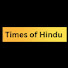 Vu1krf5EE90-channel-avatar-Times of Hindu