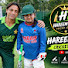 Eg2oBazowgk-channel-avatar-Hareem Tariq cricket journey 