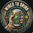 MNo06rpCXfY-channel-avatar-WIRED TO DRINK