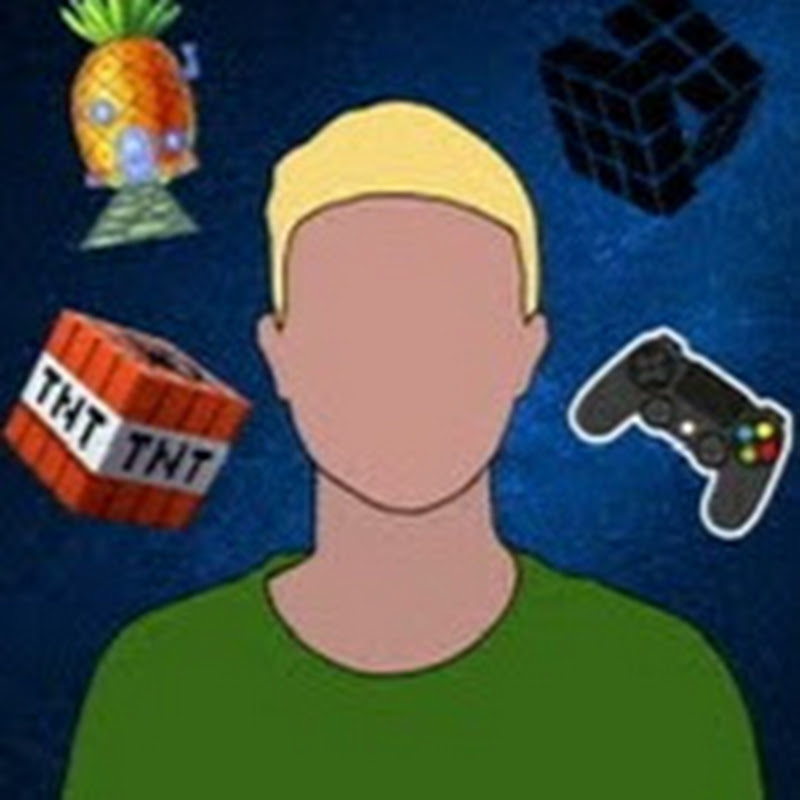 Willyblondehair